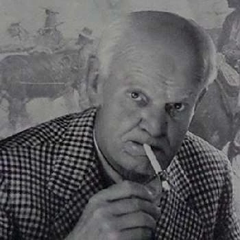 Clarence Budington Kelland - Profession, Biography, Birthdate, Family, Wiki & More