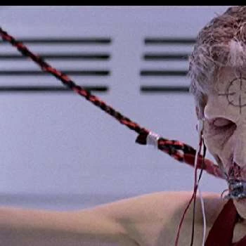 Clarence Epperson - Age, Bio, Birthdate, Family, Networth & More