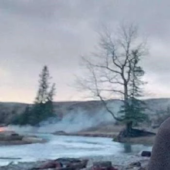 Clarence Hoof Biography