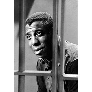 Clarence Muse Biography