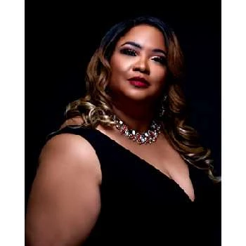 Claresa Baggs - Age, Bio, Birthdate, Family, Networth & More