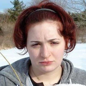 Chantal Claret Biography