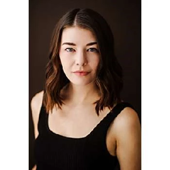 Clarice Goetz Biography