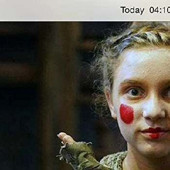 Clarissa Dvorchak - Age, Bio, Birthdate, Family, Networth & More