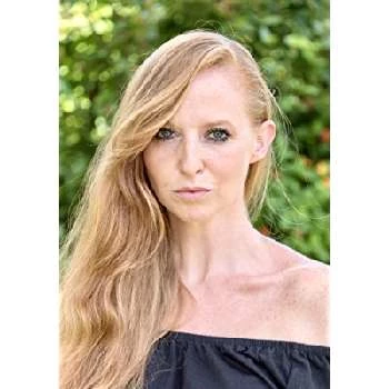 Clarissa Hagan - Age, Bio, Birthdate, Family, Networth & More