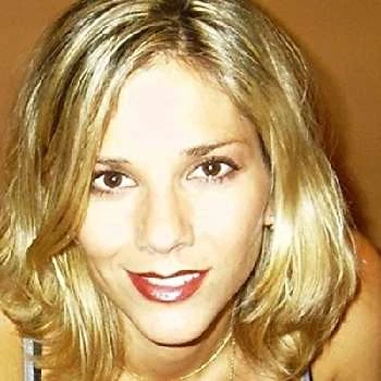 Clarissa Mancill McDonald - Age, Bio, Birthdate, Family, Networth & More