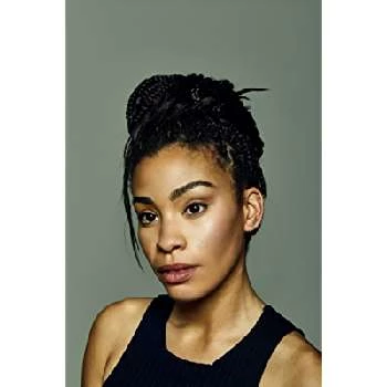 Clarissa Thibeaux - Wiki, Bio, Networth, Birthdate, Family & More