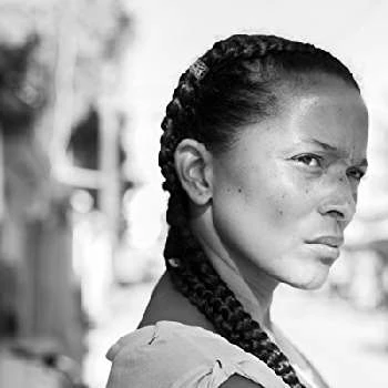 Clarisse Albrecht - Age, Bio, Birthdate, Family, Networth & More