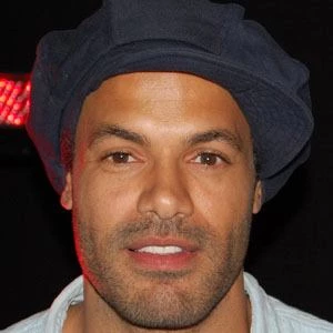 Alain Clark - Family, Bio, Birthday, Family, Income & More