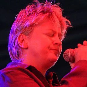 Anne Clark - Parents, Networth, Bio, Birthdate, Family Wiki & More