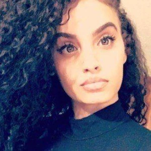 Ashlee Clark - Wiki, Bio, Birthdate, Networth, Family & More