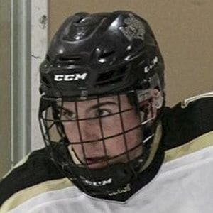 Austin Clark - Networth, Bio, Birthdate, Age, Family & More