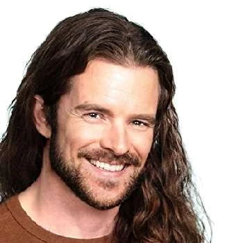 Clark Casey Biography