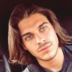 Chris Clark - Age, Bio, Birthdate, Family, Networth & More