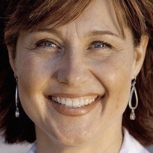 Christy Clark - Height, Bio, Wiki, Family, Birthplace, Networth & More