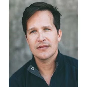 Clark Coffey - Age, Bio, Birthdate, Family, Networth & More