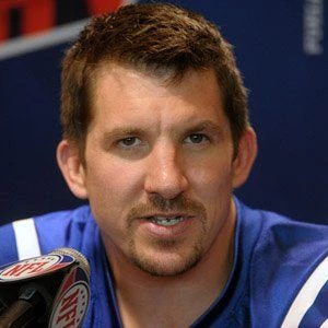 Dallas Clark - Wiki, Bio, Birthdate, Networth, Family & More
