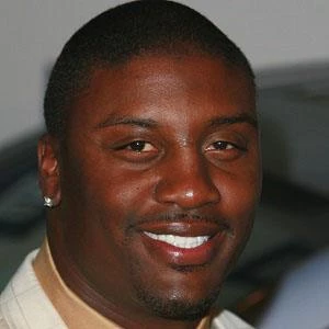 Danny Clark - Adderess, Bio, Birthdate, Family, Wiki & More