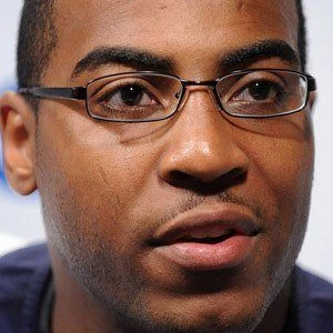 Daryll Clark - Age, Height, Birthdate, Bio, Family, Networth & More