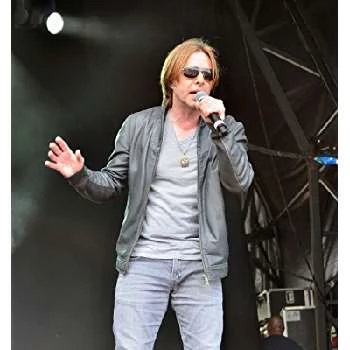 Clark Datchler - Networth, Bio, Wiki, Family, Birthday, Networth & More