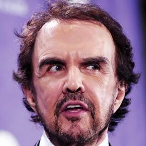 Dave Clark - Family, Bio, Birthdate,Age, Networth , Wiki& More