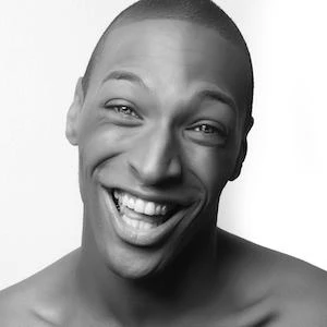 Devin Lj Clark - Profession, Biography, Birthdate, Family, Wiki & More