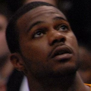 Earl Clark - Income, Birthday, Family, Bio, Networth & More