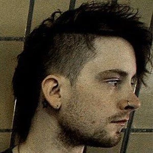 Eli Clark - Biography, Birthdate, Family, Networth & More