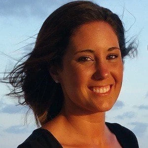 Emily Clark - Date Of Birth, Bio, Birthdate, Parents, Networth & More