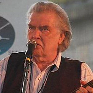 Guy Clark - Biography, Birthdate, Family, Networth & More