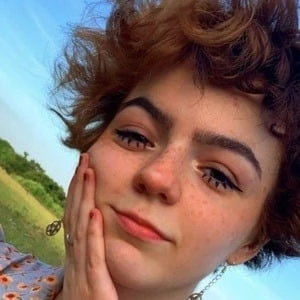 Hedy Clark - Birthday, Bio, Wiki, Family, Networth & More