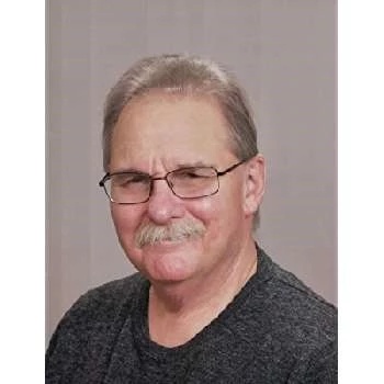 Clark Hurlburt - Age, Bio, Birthdate, Family, Networth & More