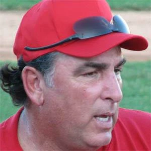 Jack Clark - Birthday, Bio, Wiki, Family, Networth & More