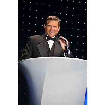 Clark Jarrett - Wiki, Family, Bio, Birthdate, Networth & More