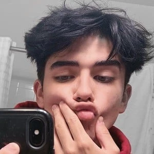 Joey Clark - Height, Bio, Wiki, Family, Birthplace, Networth & More