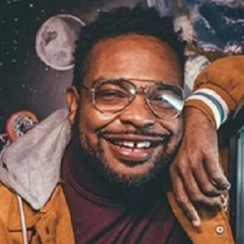 Clark Jones - Age, Bio, Birthdate, Family, Networth & More