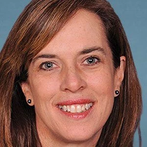 Katherine Clark - Income, Birthday, Family, Bio, Networth & More