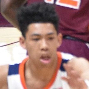 Kihei Clark - Bio, Networth, Family, Age, Birthdate & More