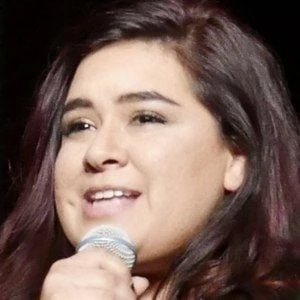Leah Clark Biography
