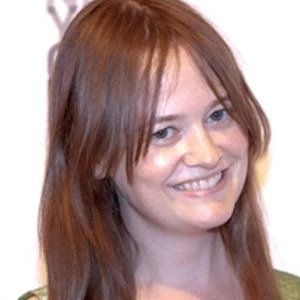 Leith Clark - Networth, Bio, Wiki, Family, Birthday, Networth & More