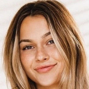 Mia Clark - Wiki, Bio, Networth, Birthdate, Family & More