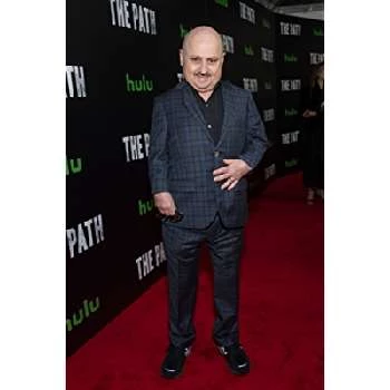 Clark Middleton - Date Of Birth, Bio, Birthdate, Parents, Networth & More