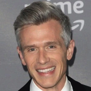 Nate Clark - Age, Wiki, Birthdate, Bio, Networth, Family & More