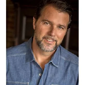 Clark Richey - Age, Bio, Birthdate, Family, Networth & More