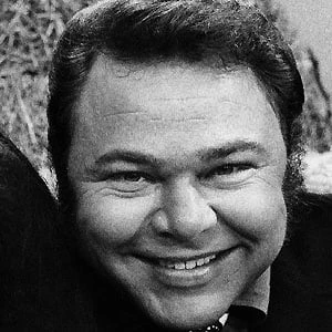 Roy Clark - Family, Bio, Birthdate,Age, Networth , Wiki& More