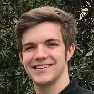 Scott Clark - Networth, Bio, Wiki, Family, Birthday, Networth & More