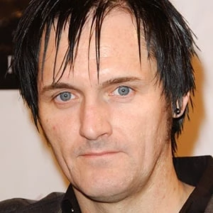 Sean Clark - Birthplace, Bio, Wiki, Birthday, Family, Networth & More