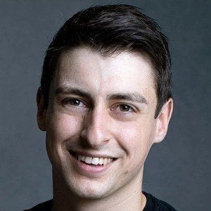 Simon Clark - Age, Bio, Birthdate, Family, Networth & More