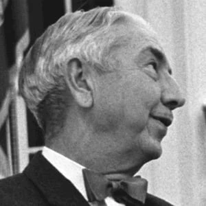 Tom C. Clark - Wiki, Bio, Networth, Birthdate, Family & More