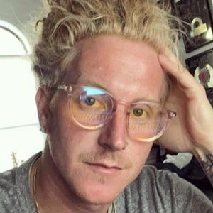 Travis Clark - Age, WIki, Birthday, Family, Networth & More